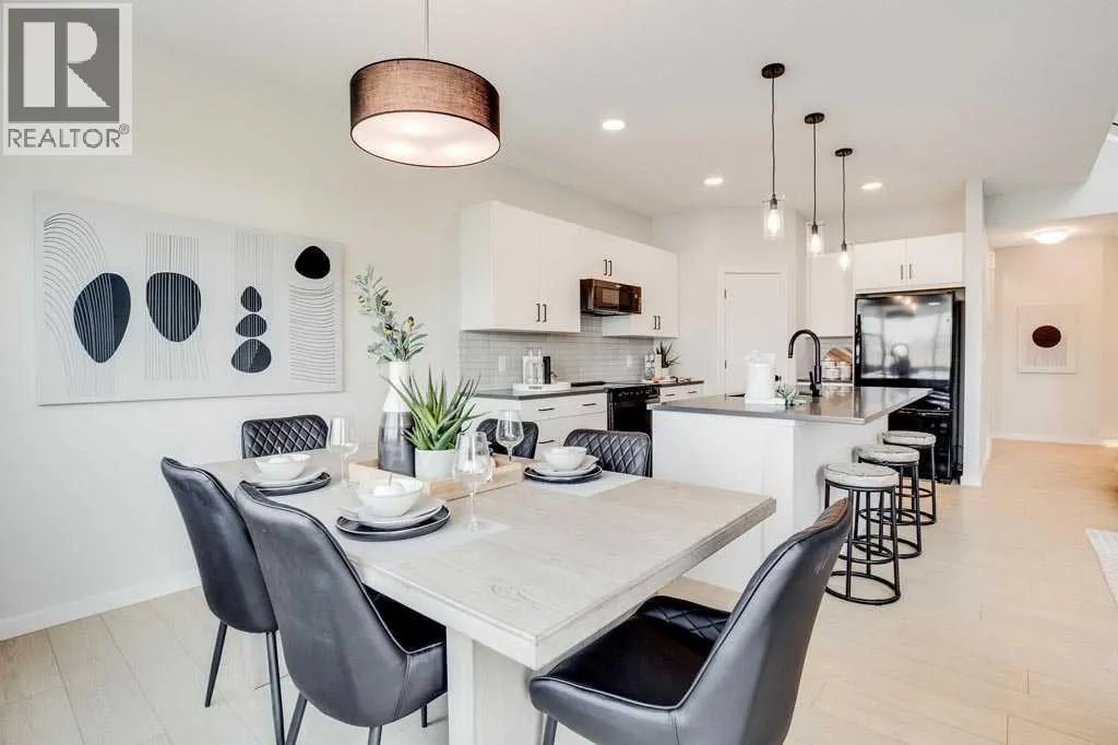 182 Walgrove Manor SE