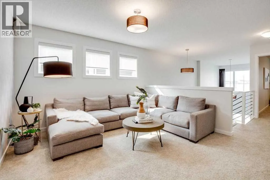 182 Walgrove Manor SE