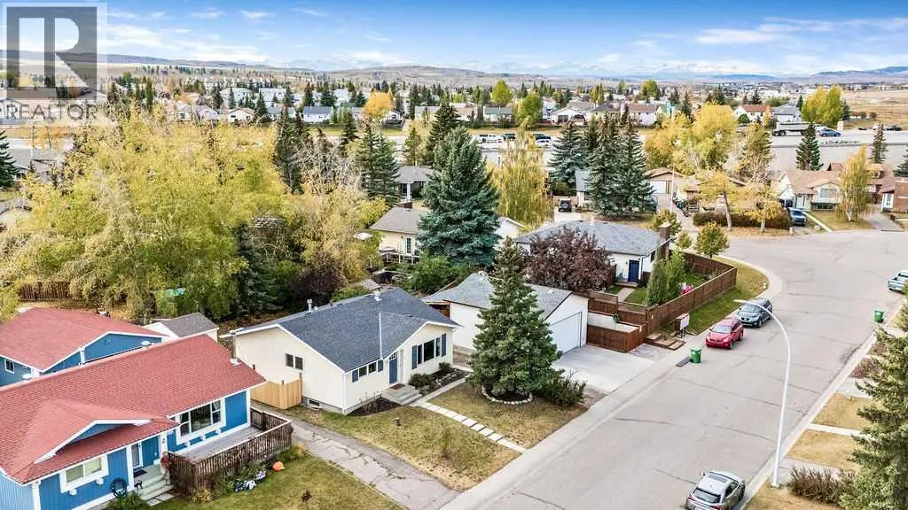 47 Glendale Way