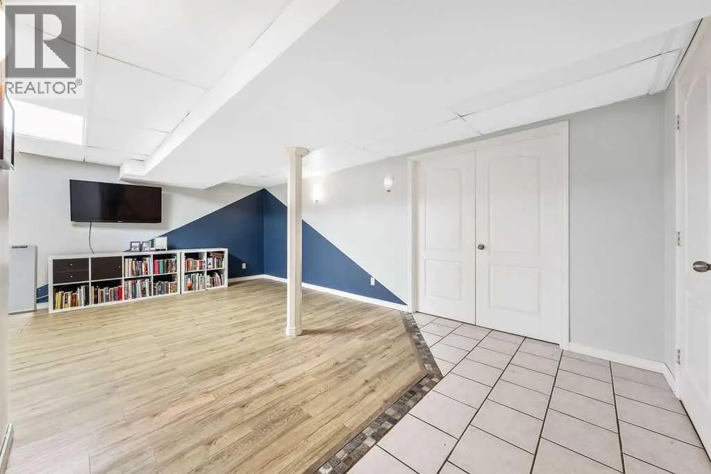 47 Glendale Way