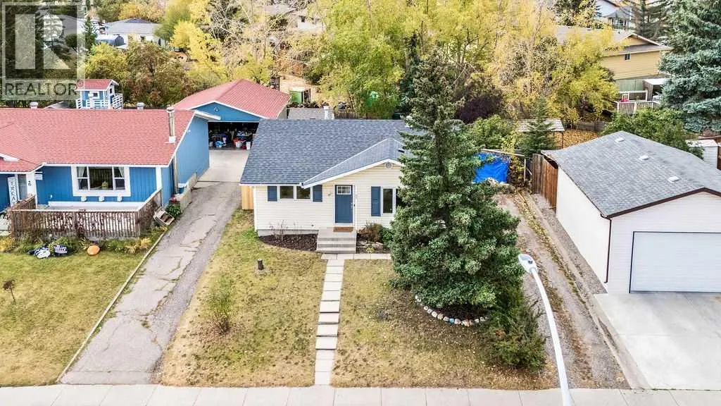 47 Glendale Way