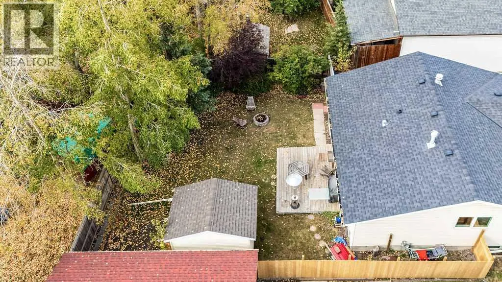 47 Glendale Way