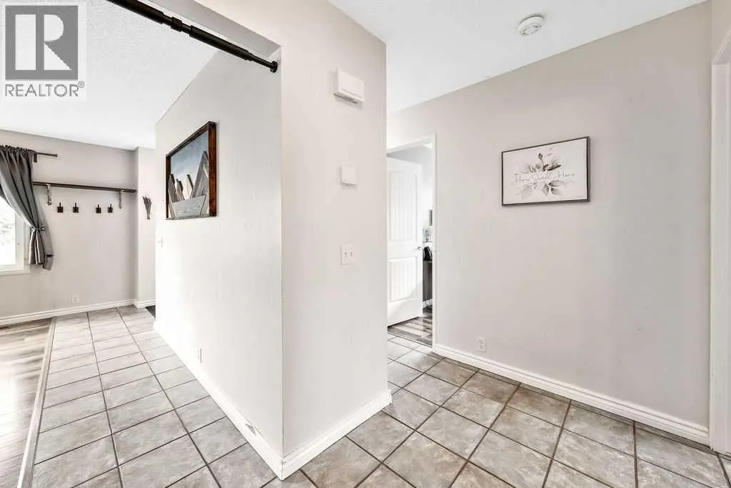 47 Glendale Way