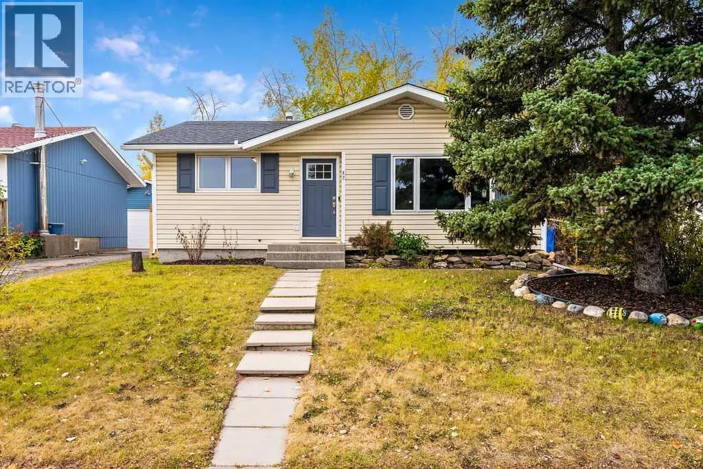47 Glendale Way