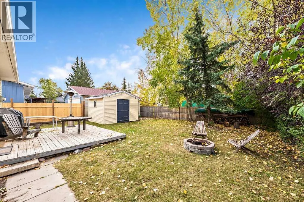 47 Glendale Way