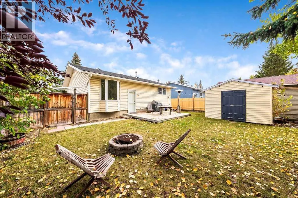 47 Glendale Way