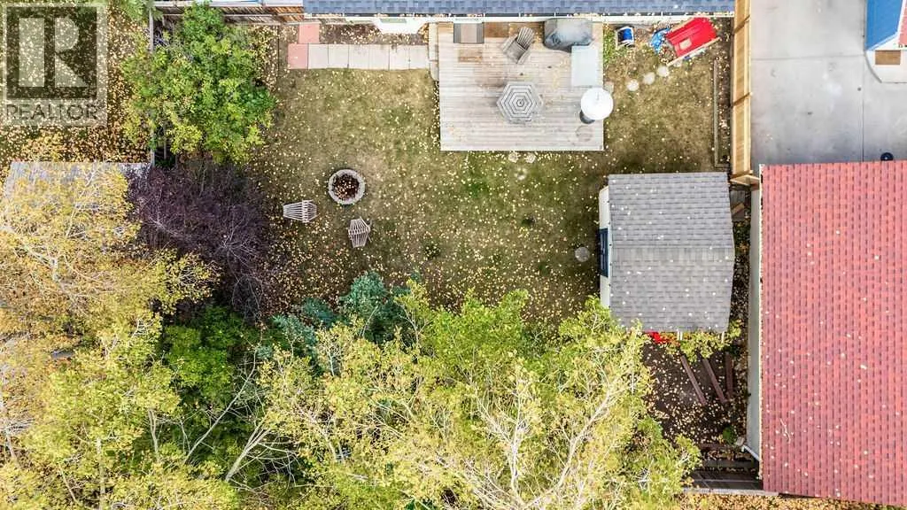 47 Glendale Way