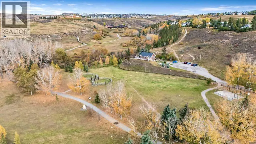 47 Glendale Way