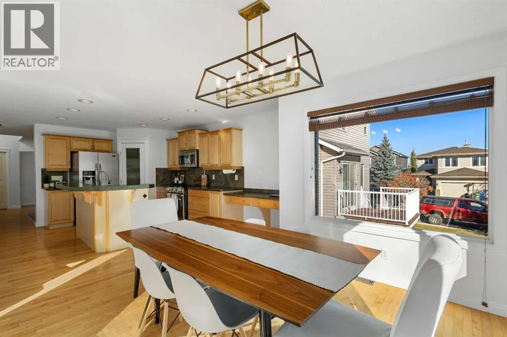 2227 Sagewood Heights SW