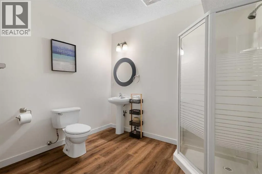 2227 Sagewood Heights SW