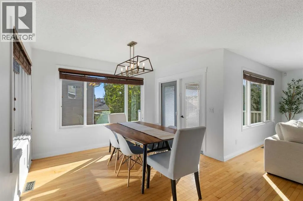 2227 Sagewood Heights SW