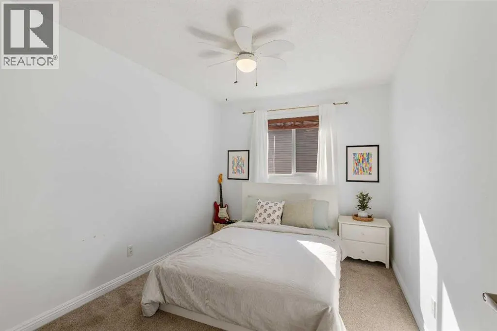 2227 Sagewood Heights SW