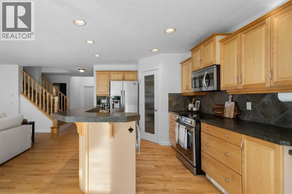 2227 Sagewood Heights SW
