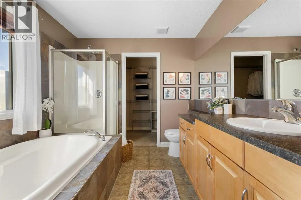 2227 Sagewood Heights SW
