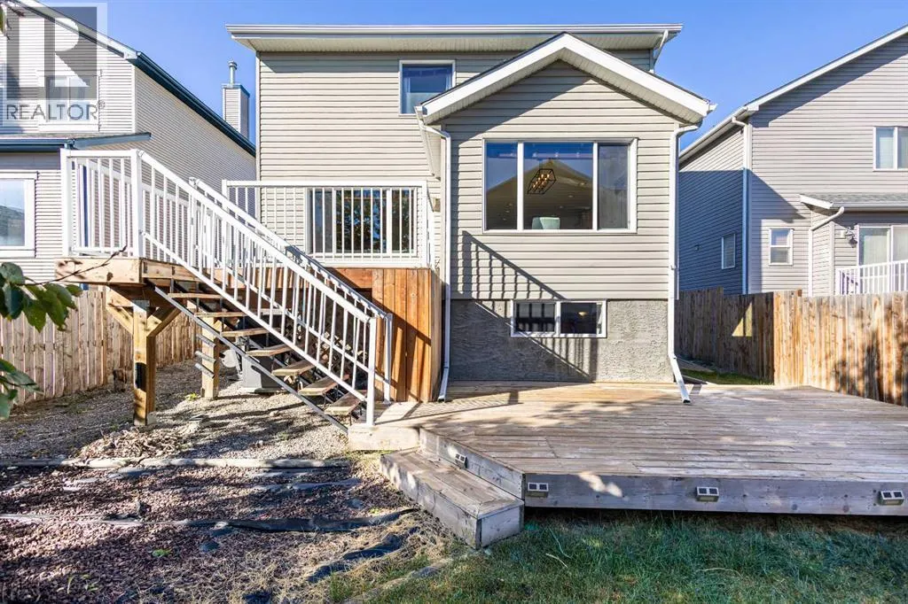 2227 Sagewood Heights SW