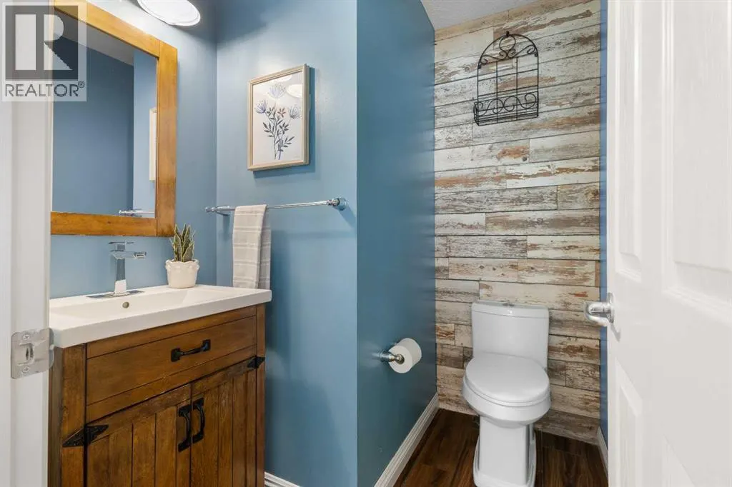 2227 Sagewood Heights SW