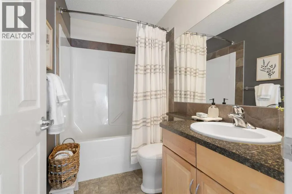 2227 Sagewood Heights SW