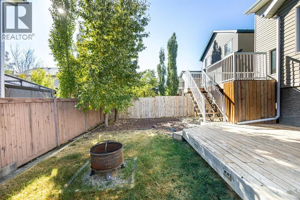 2227 Sagewood Heights SW