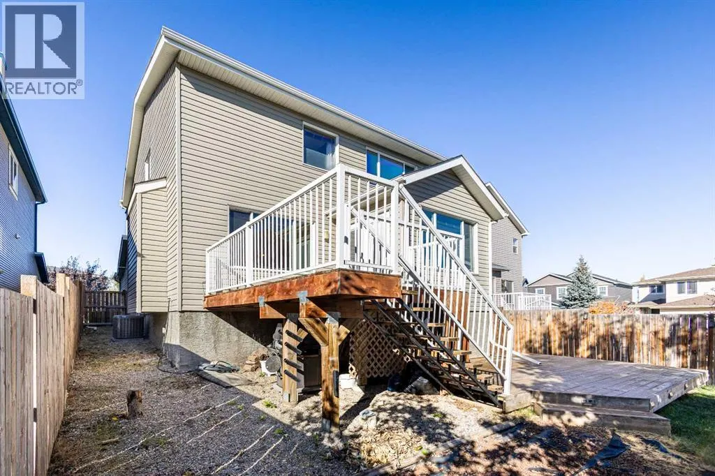2227 Sagewood Heights SW