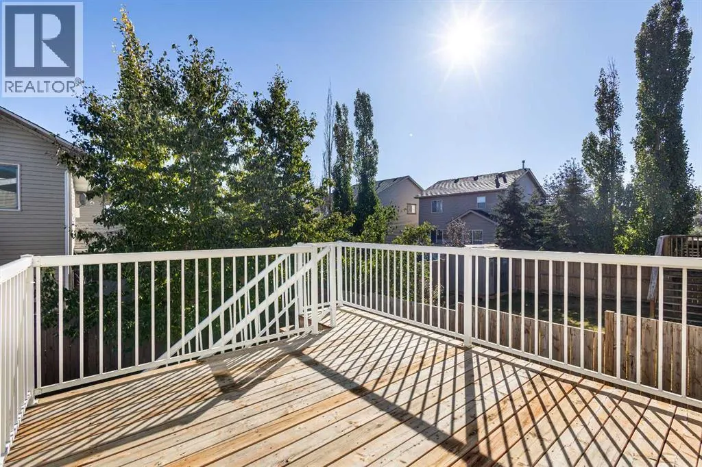 2227 Sagewood Heights SW