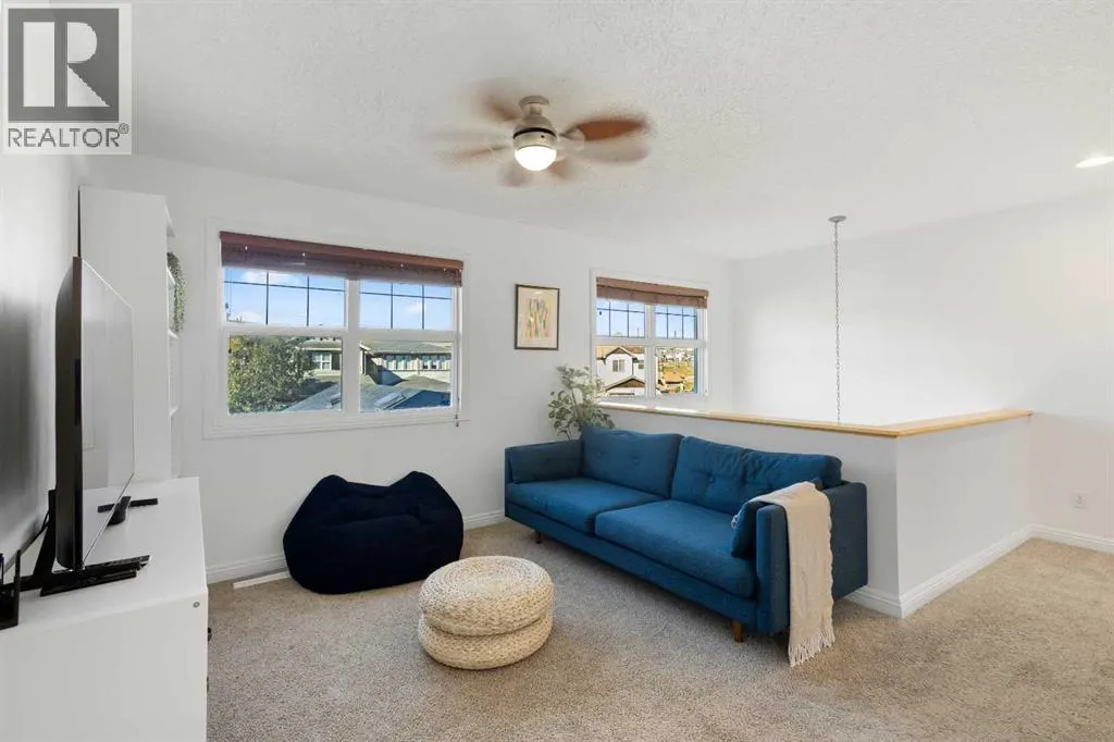 2227 Sagewood Heights SW