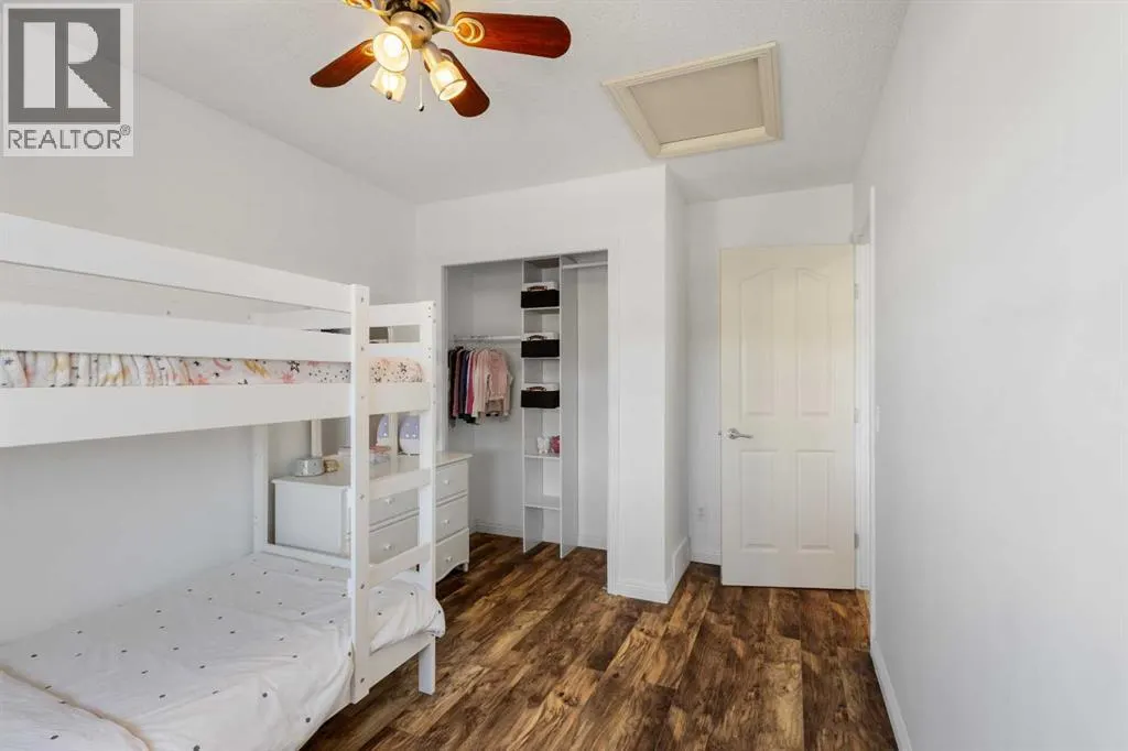 2227 Sagewood Heights SW