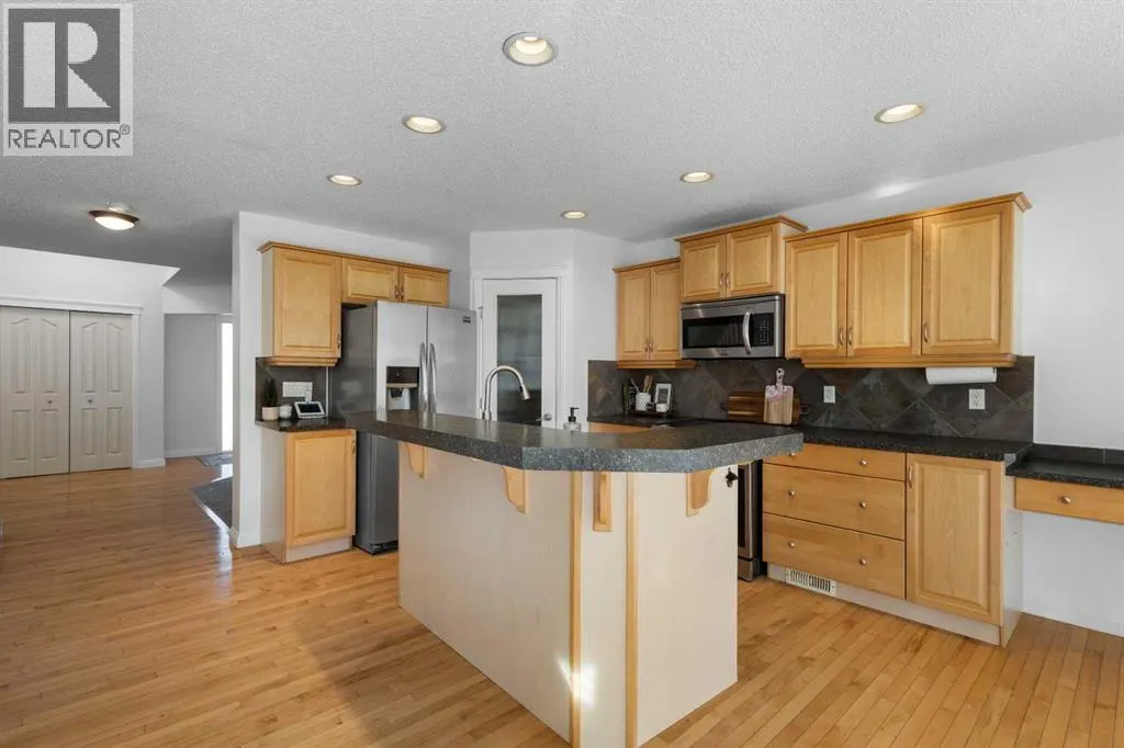 2227 Sagewood Heights SW