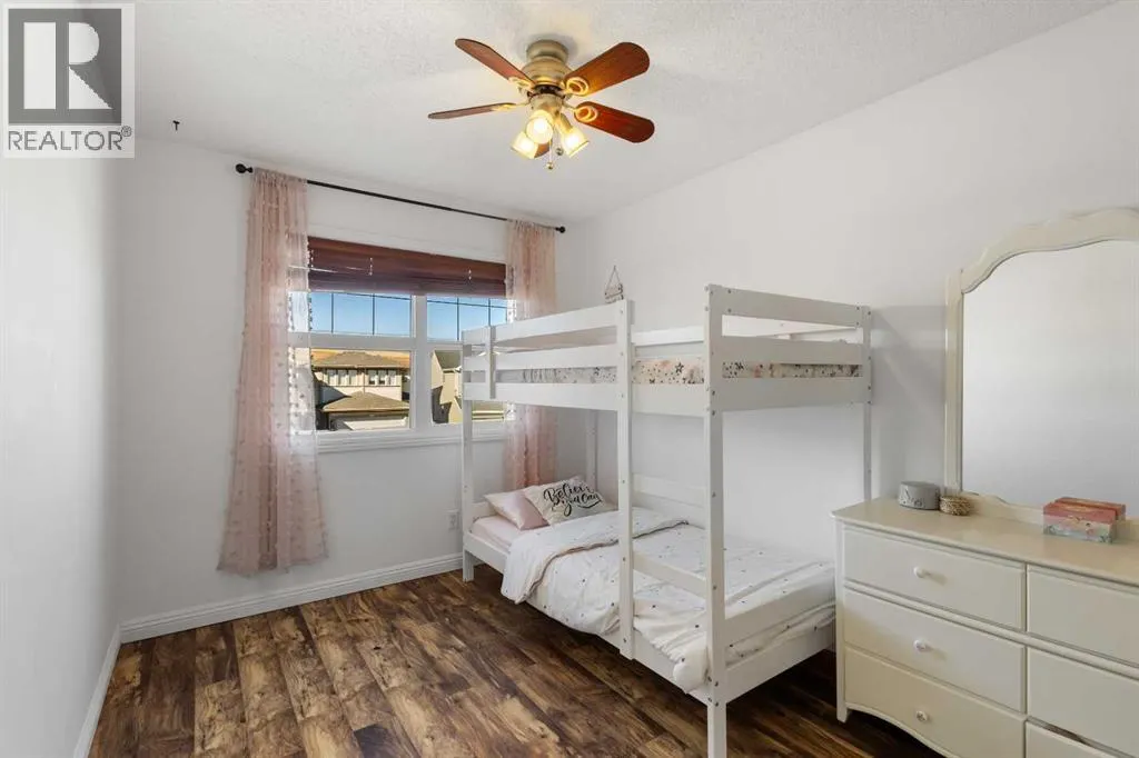 2227 Sagewood Heights SW