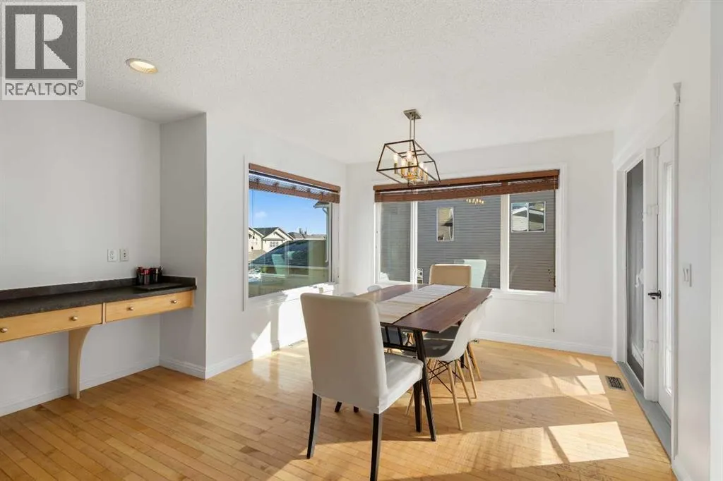 2227 Sagewood Heights SW