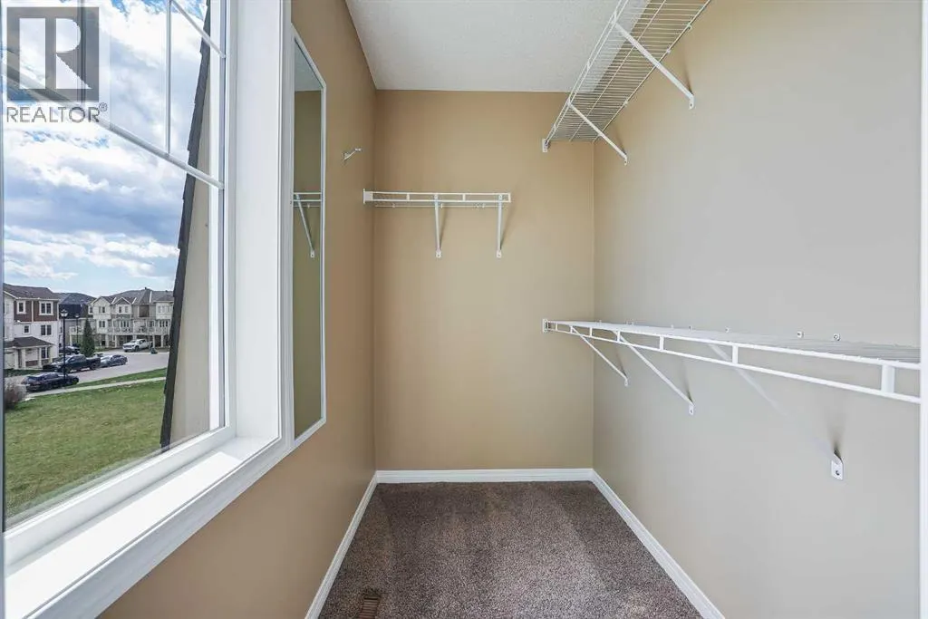 145 Windstone Avenue SW