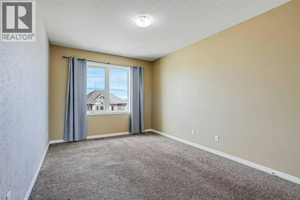 145 Windstone Avenue SW
