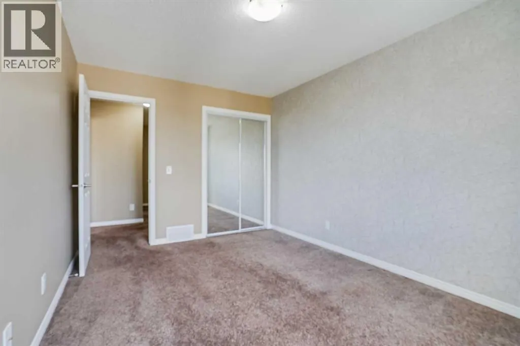 145 Windstone Avenue SW