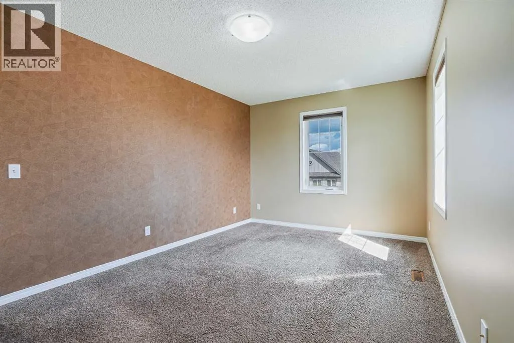 145 Windstone Avenue SW