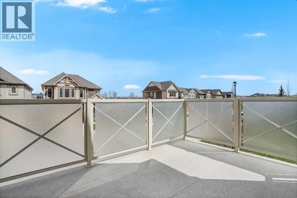 145 Windstone Avenue SW