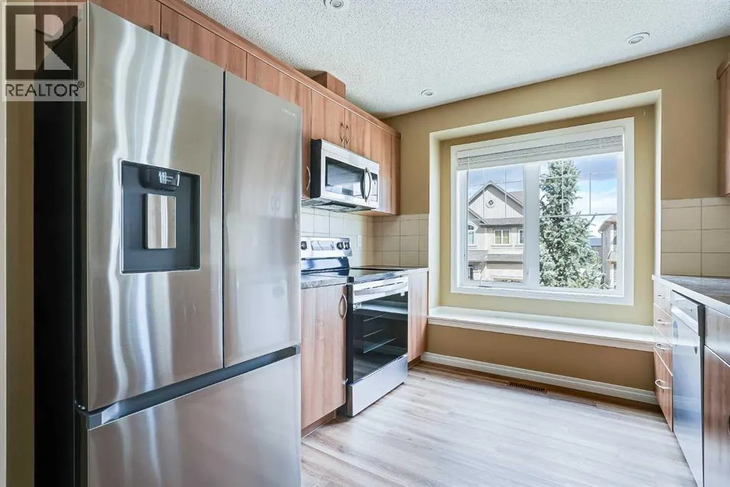 145 Windstone Avenue SW