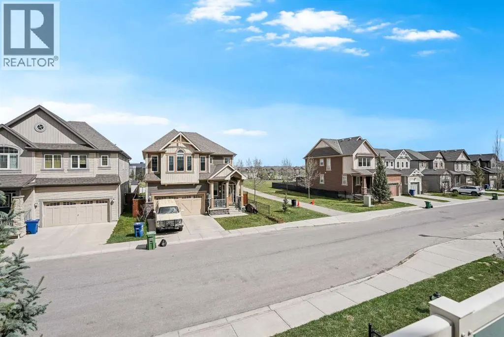 145 Windstone Avenue SW