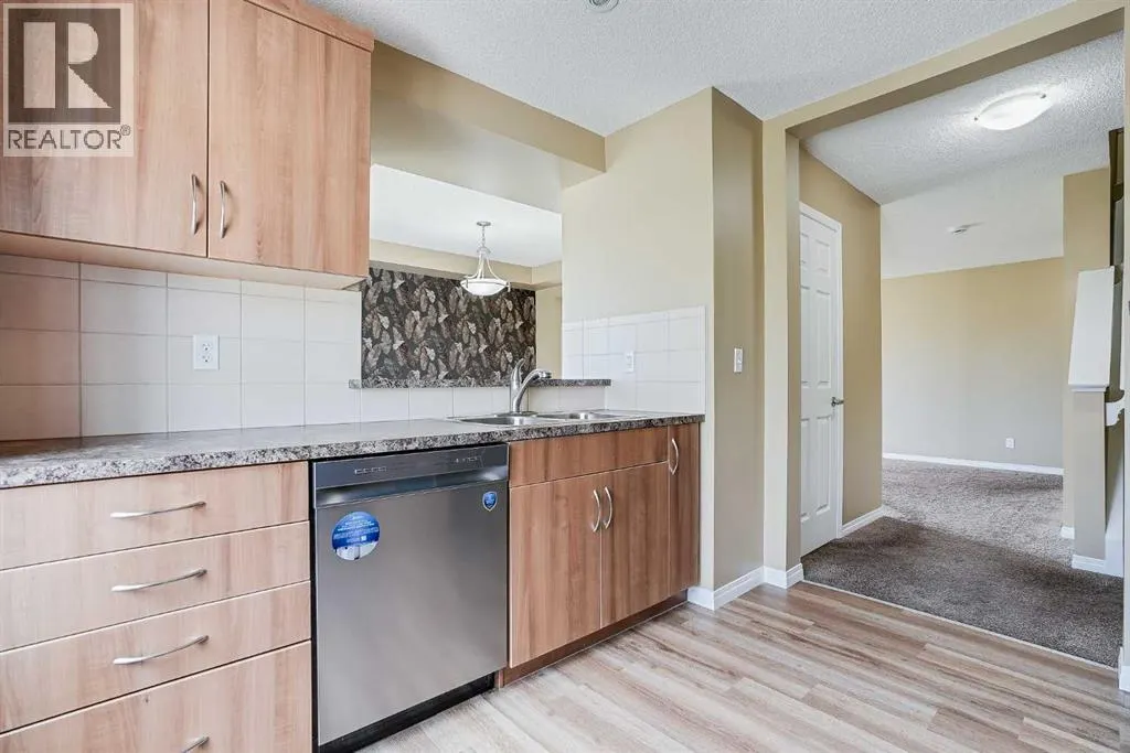 145 Windstone Avenue SW