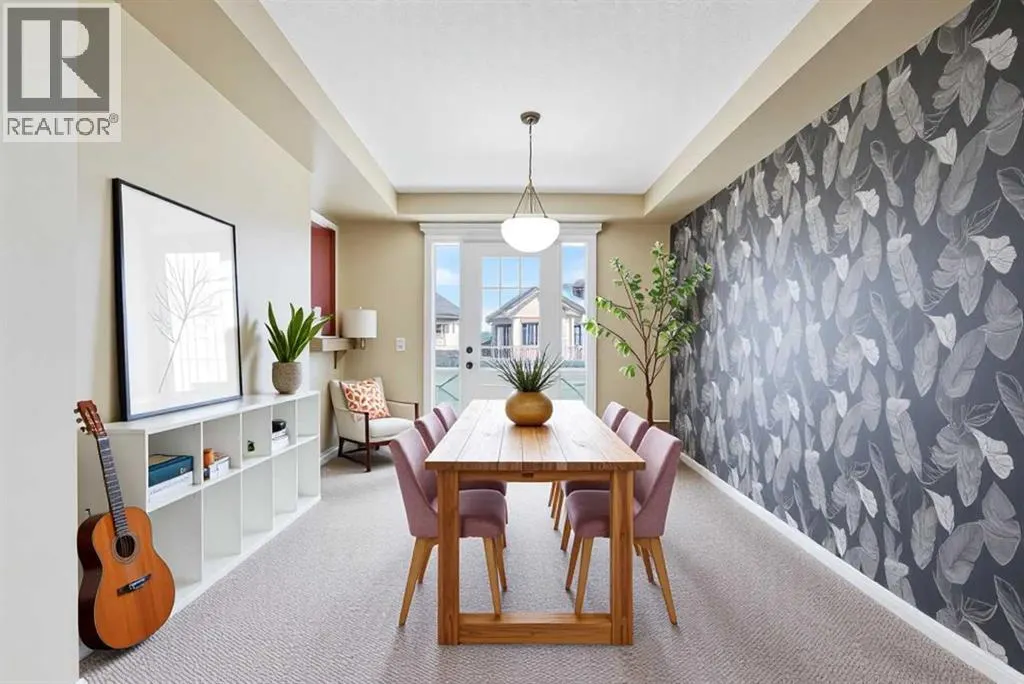 145 Windstone Avenue SW