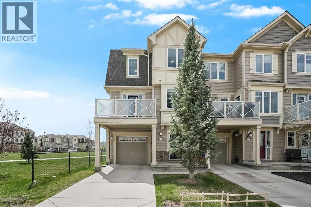 145 Windstone Avenue SW