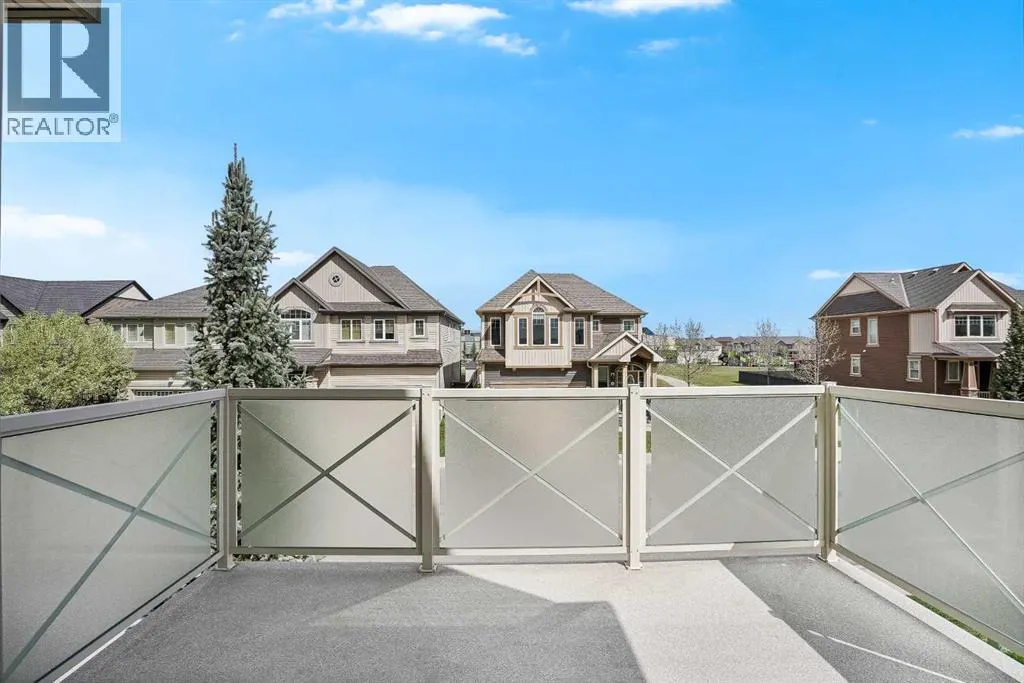 145 Windstone Avenue SW