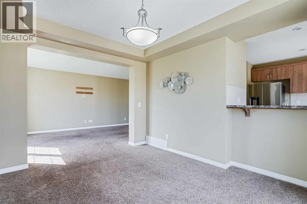 145 Windstone Avenue SW