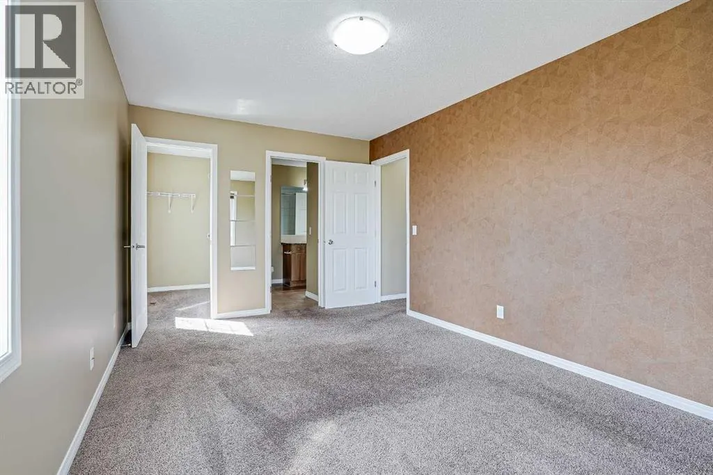 145 Windstone Avenue SW