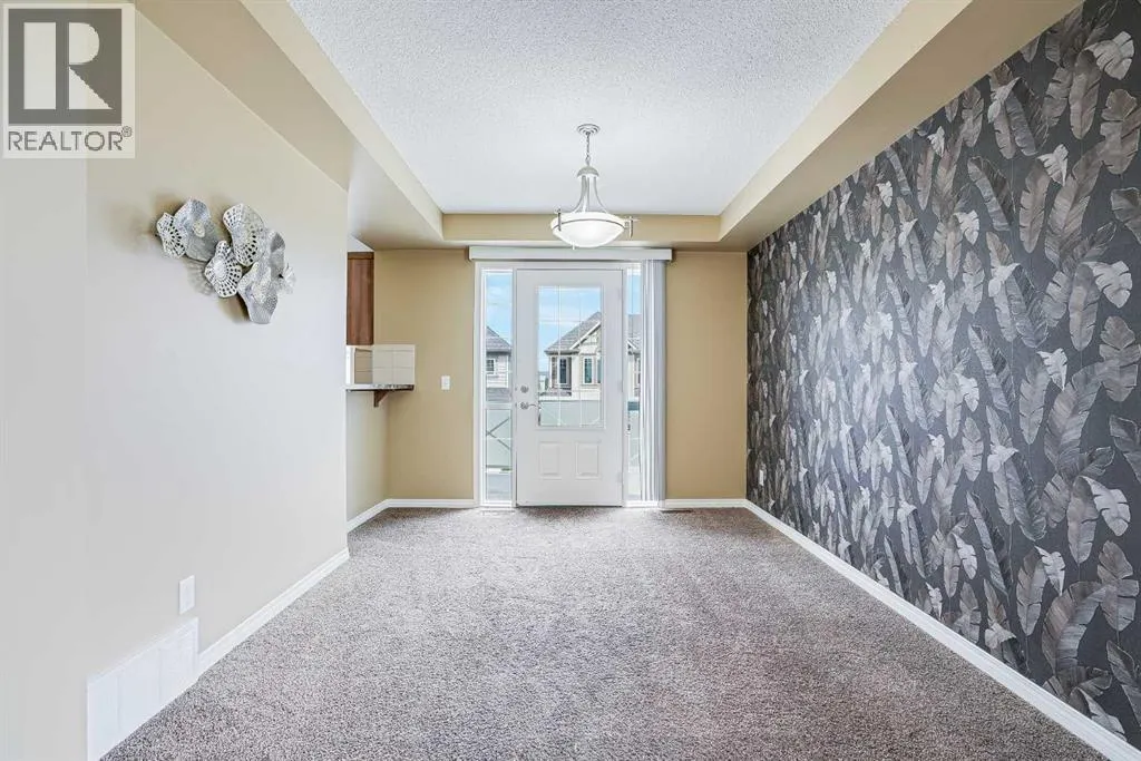 145 Windstone Avenue SW