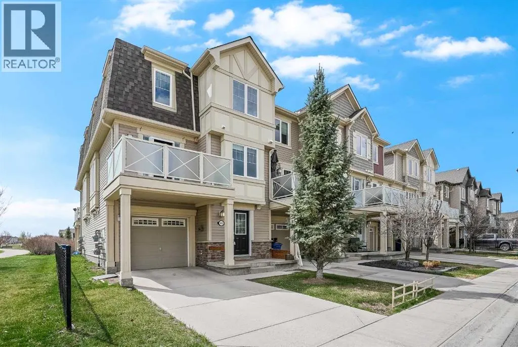 145 Windstone Avenue SW