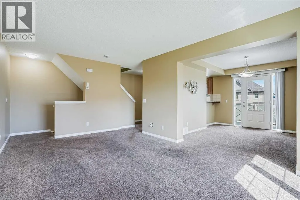 145 Windstone Avenue SW