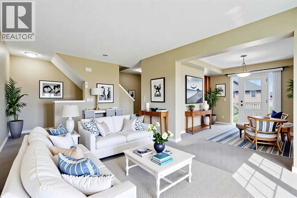 145 Windstone Avenue SW