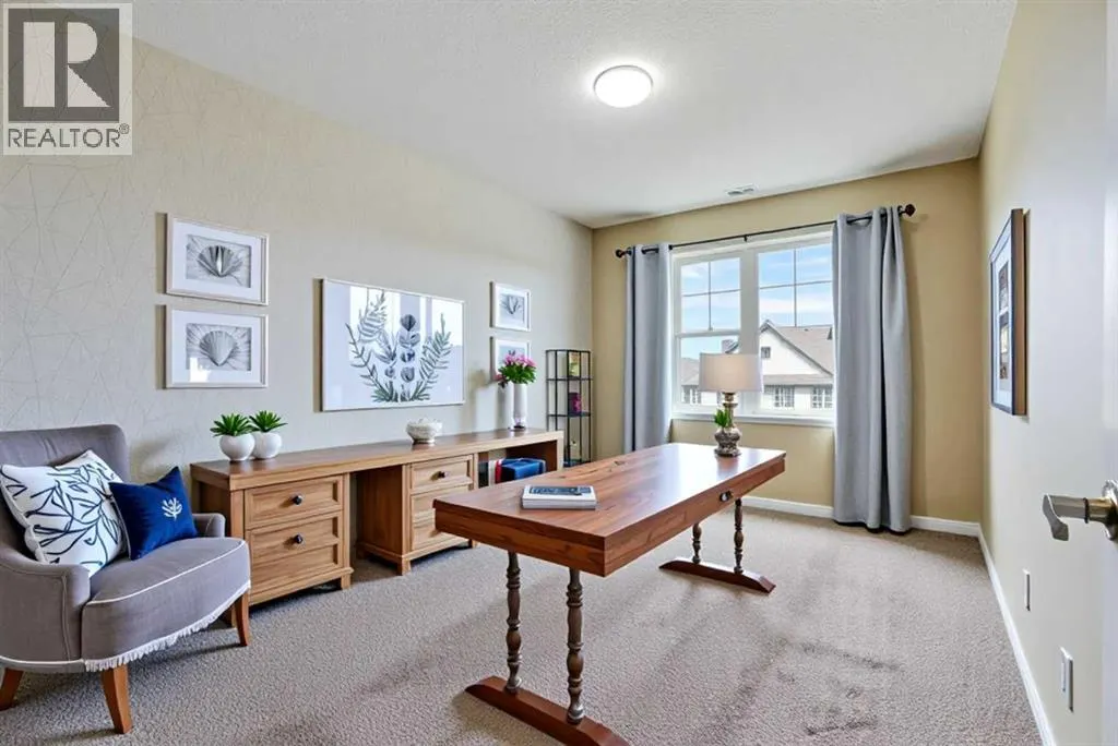 145 Windstone Avenue SW