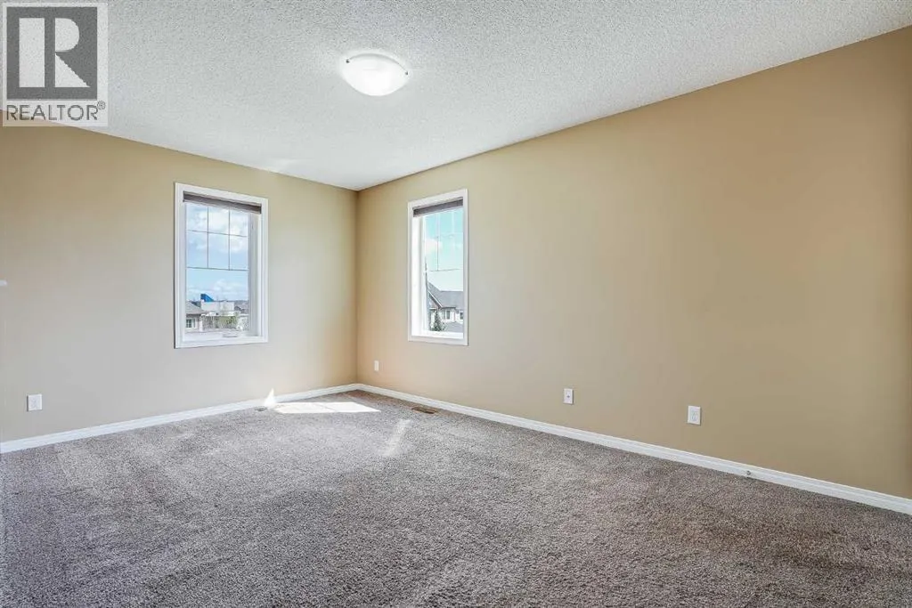 145 Windstone Avenue SW