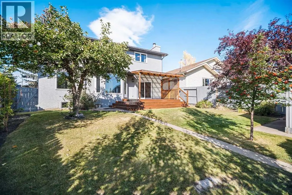107 Wood Valley Drive SW