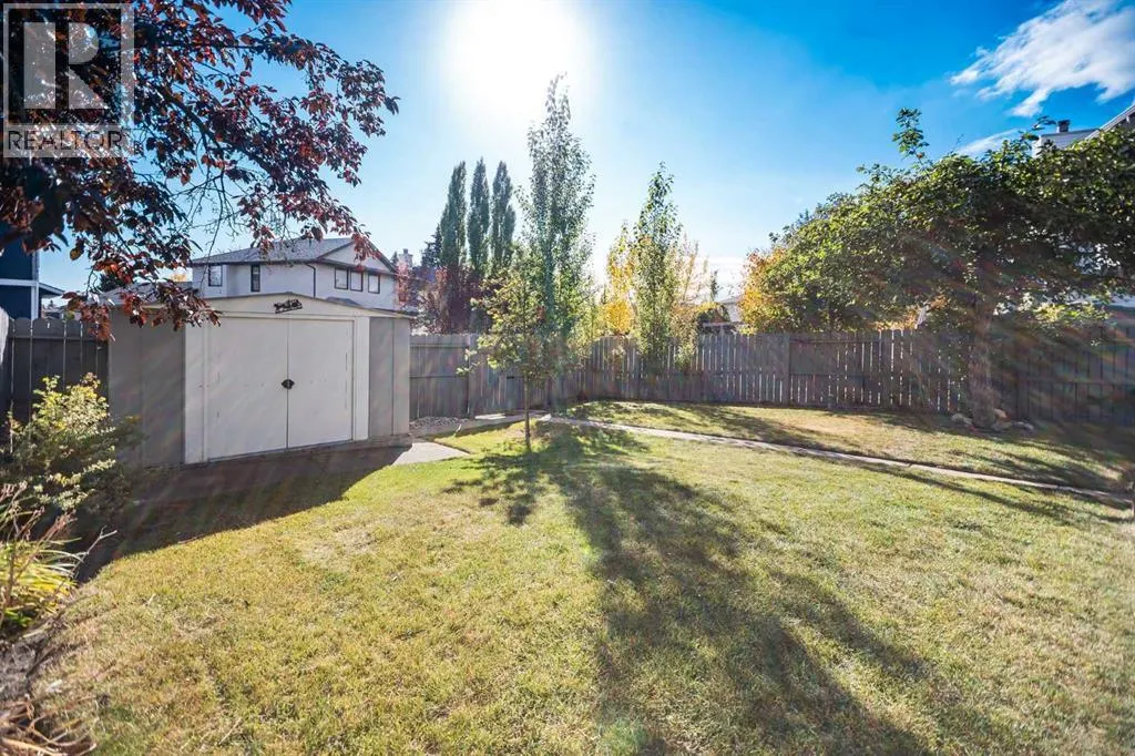 107 Wood Valley Drive SW